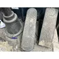 Previous Part Detail 2